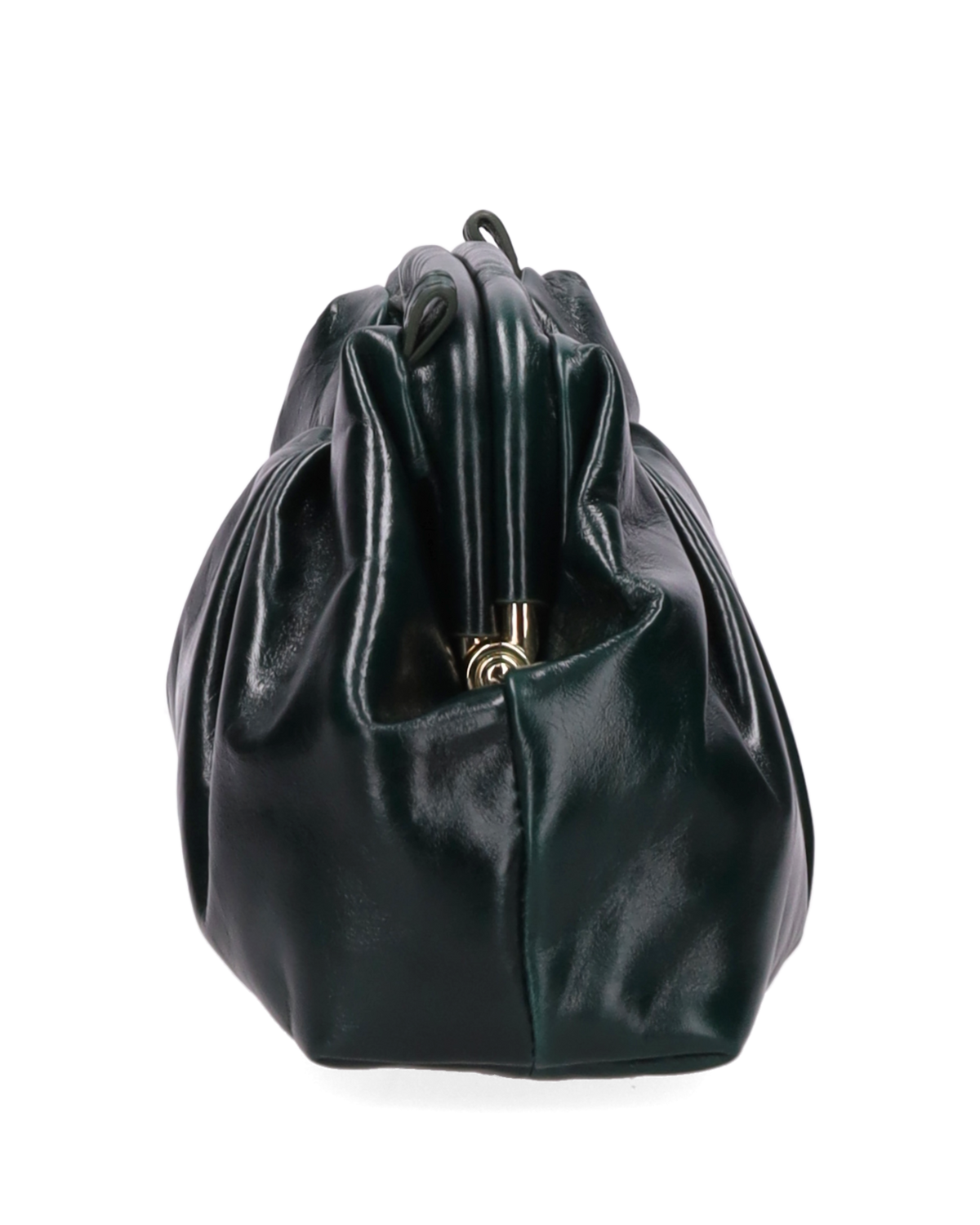 MY-BEST BAG FIRENZE MYB-3027S-AT01