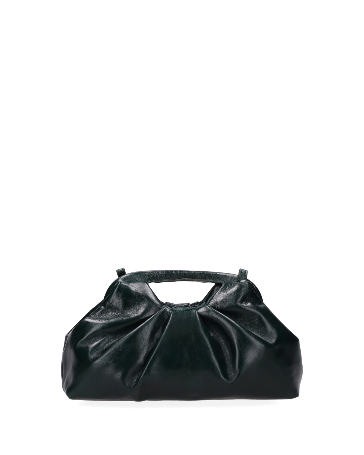 MY-BEST BAG FIRENZE MYB-3027S-AT01