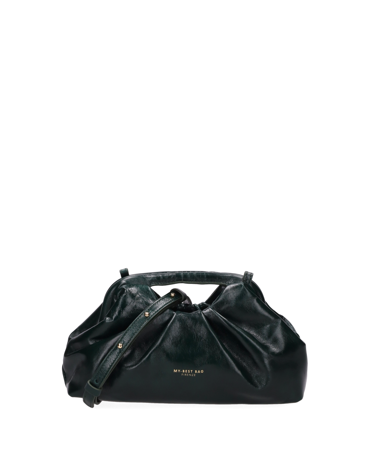MY-BEST BAG FIRENZE MYB-3027S-AT01