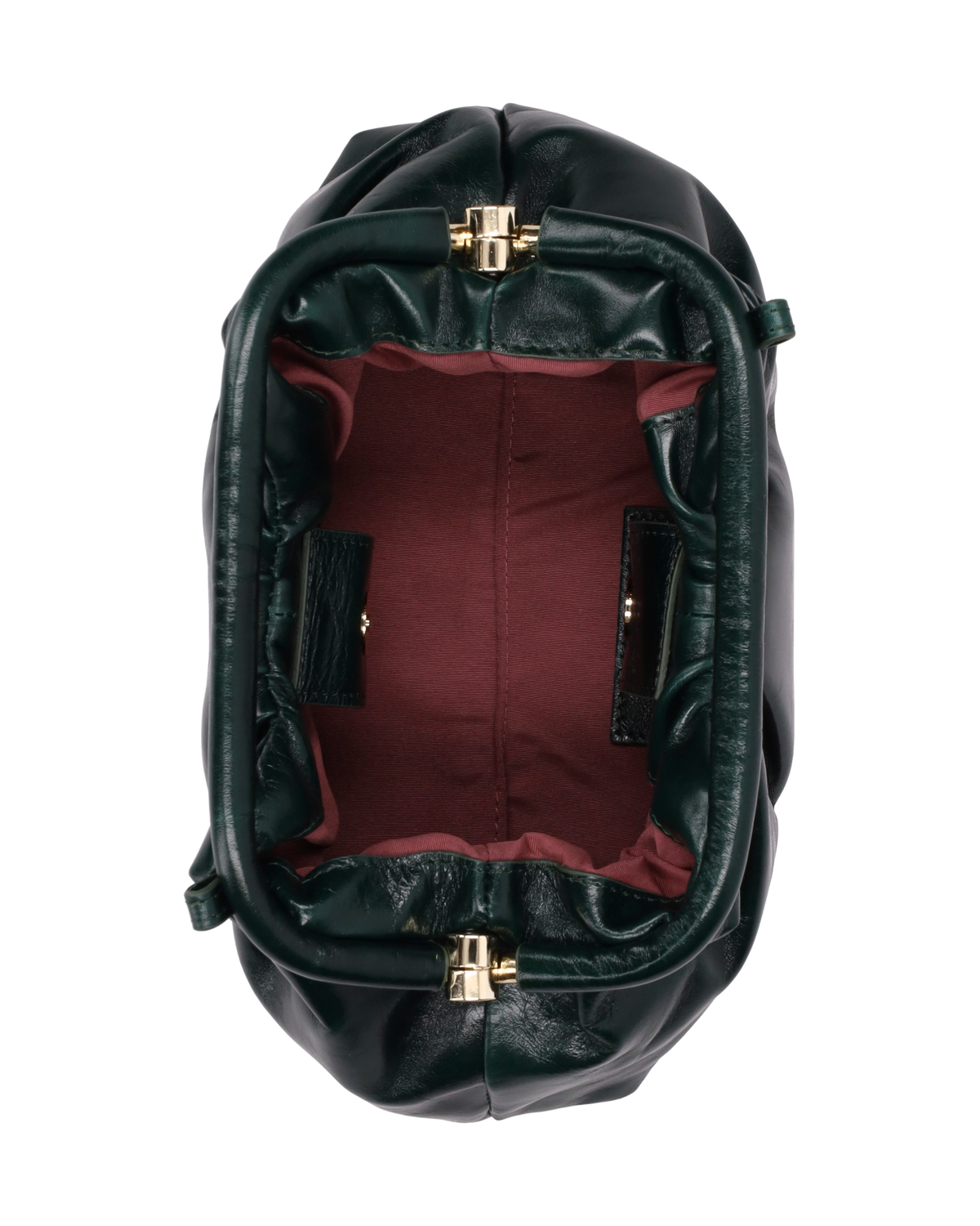MY-BEST BAG FIRENZE MYB-3027S-AT01