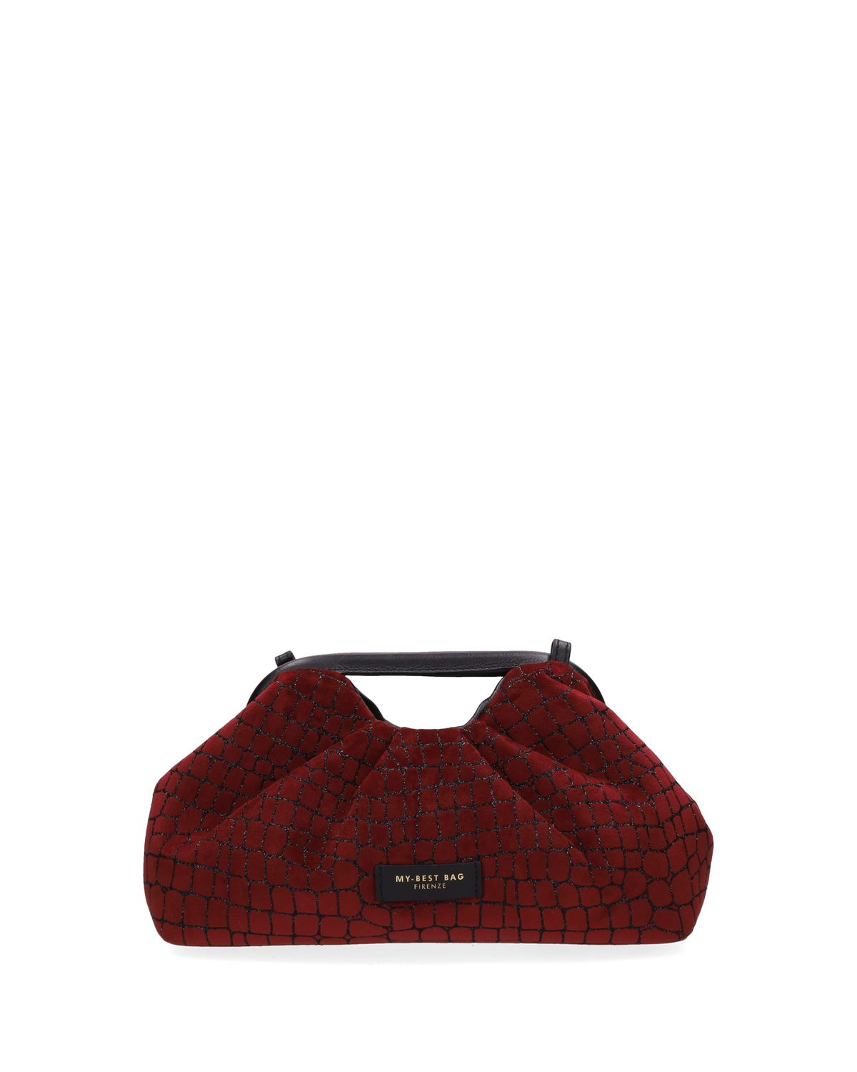 MY-BEST BAG FIRENZE MYB-3027S-SP01