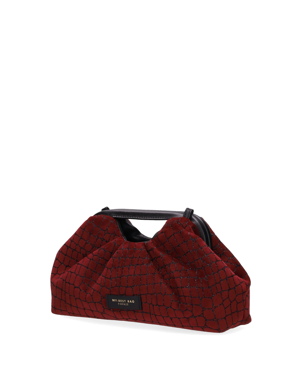 MY-BEST BAG FIRENZE MYB-3027S-SP01