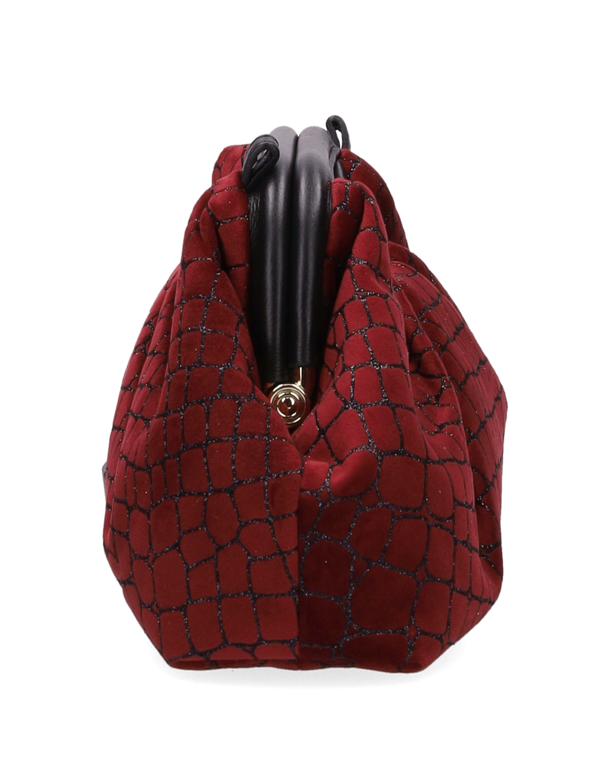MY-BEST BAG FIRENZE MYB-3027S-SP01