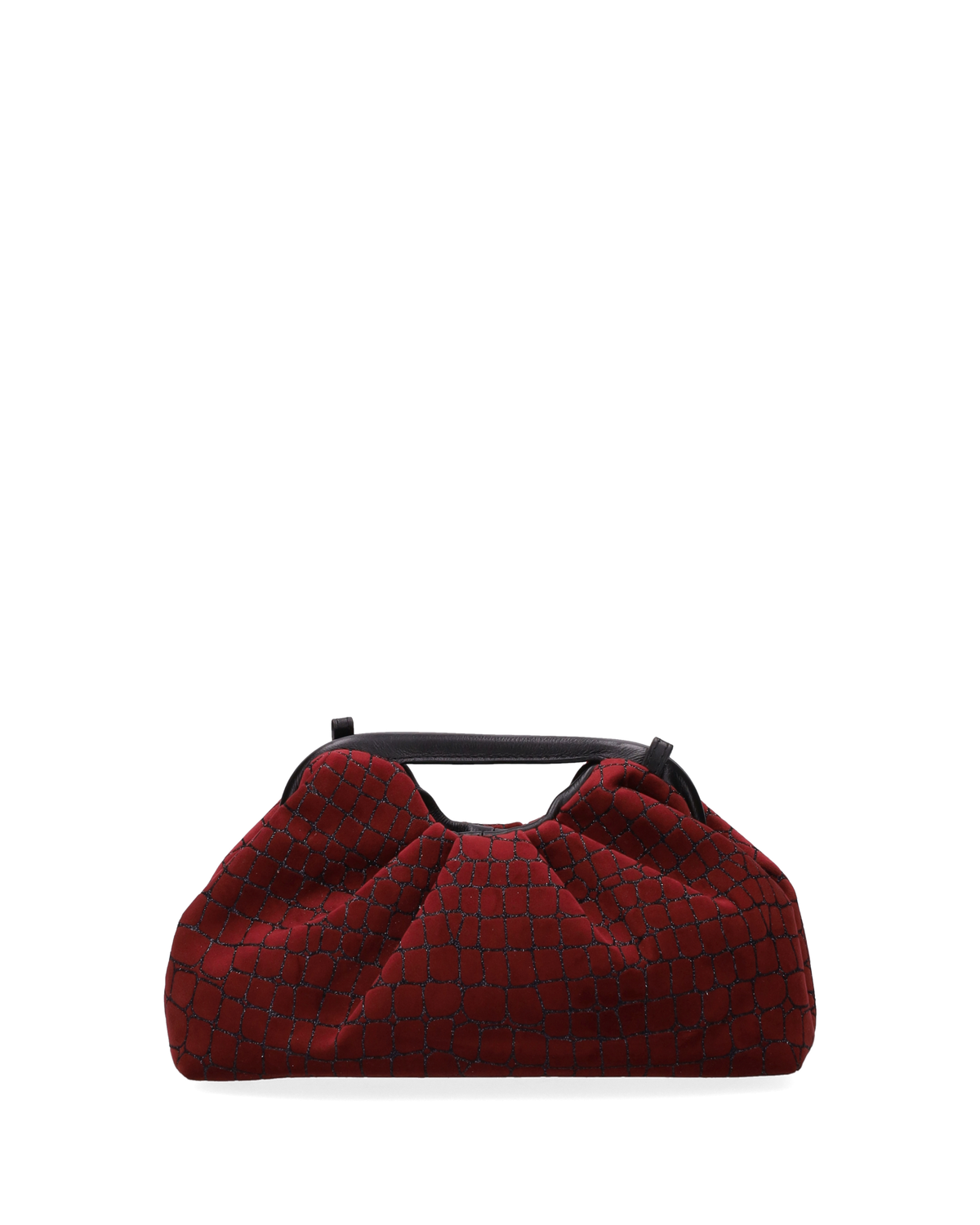 MY-BEST BAG FIRENZE MYB-3027S-SP01