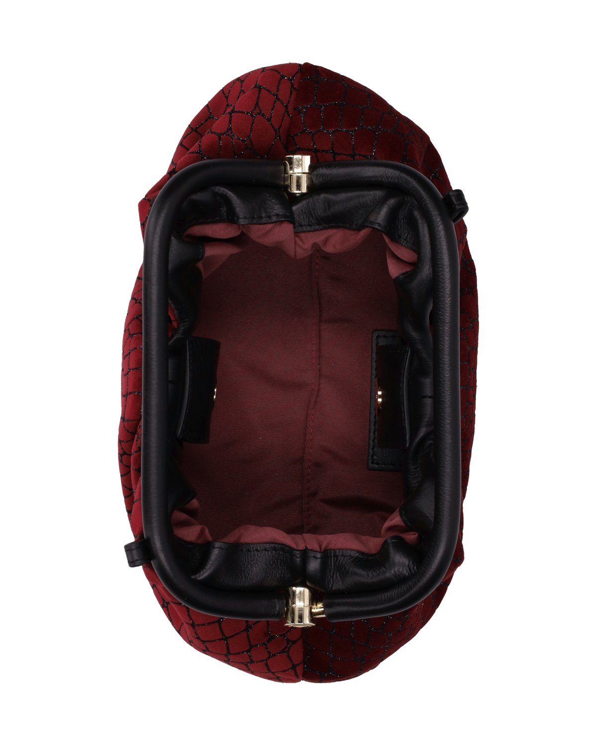 MY-BEST BAG FIRENZE MYB-3027S-SP01