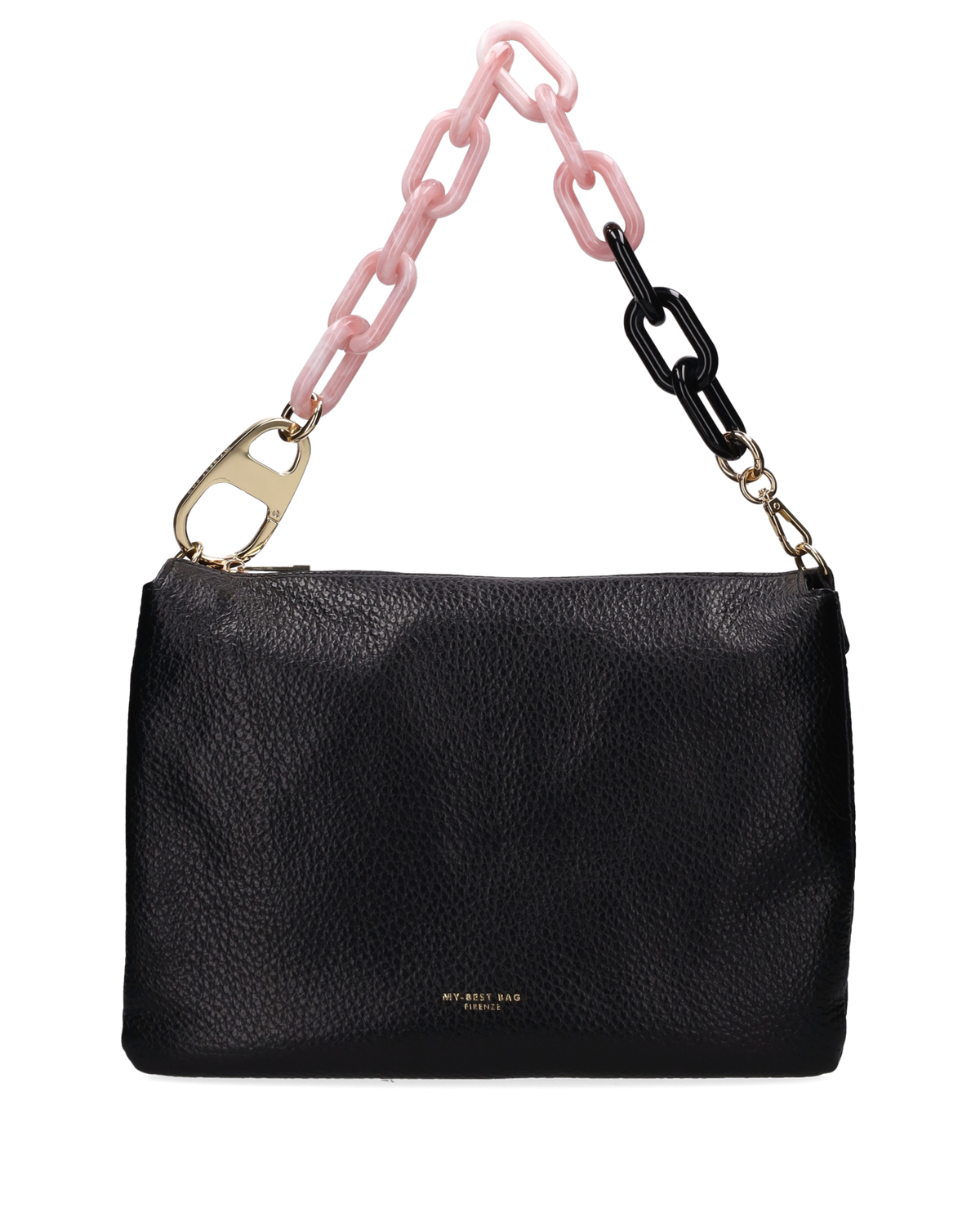 MY-BEST BAG FIRENZE MYB-3028L-D01
