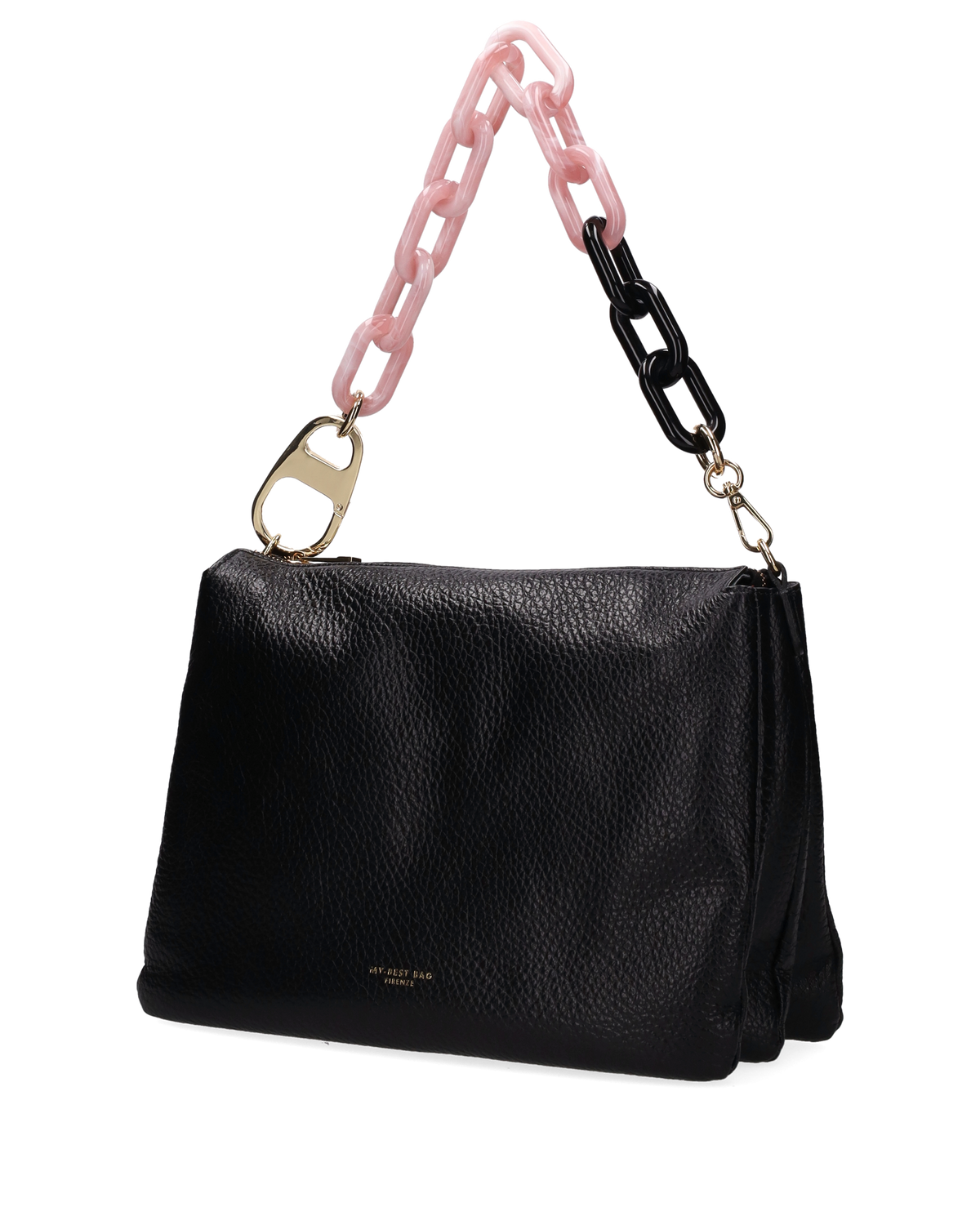 MY-BEST BAG FIRENZE MYB-3028L-D01
