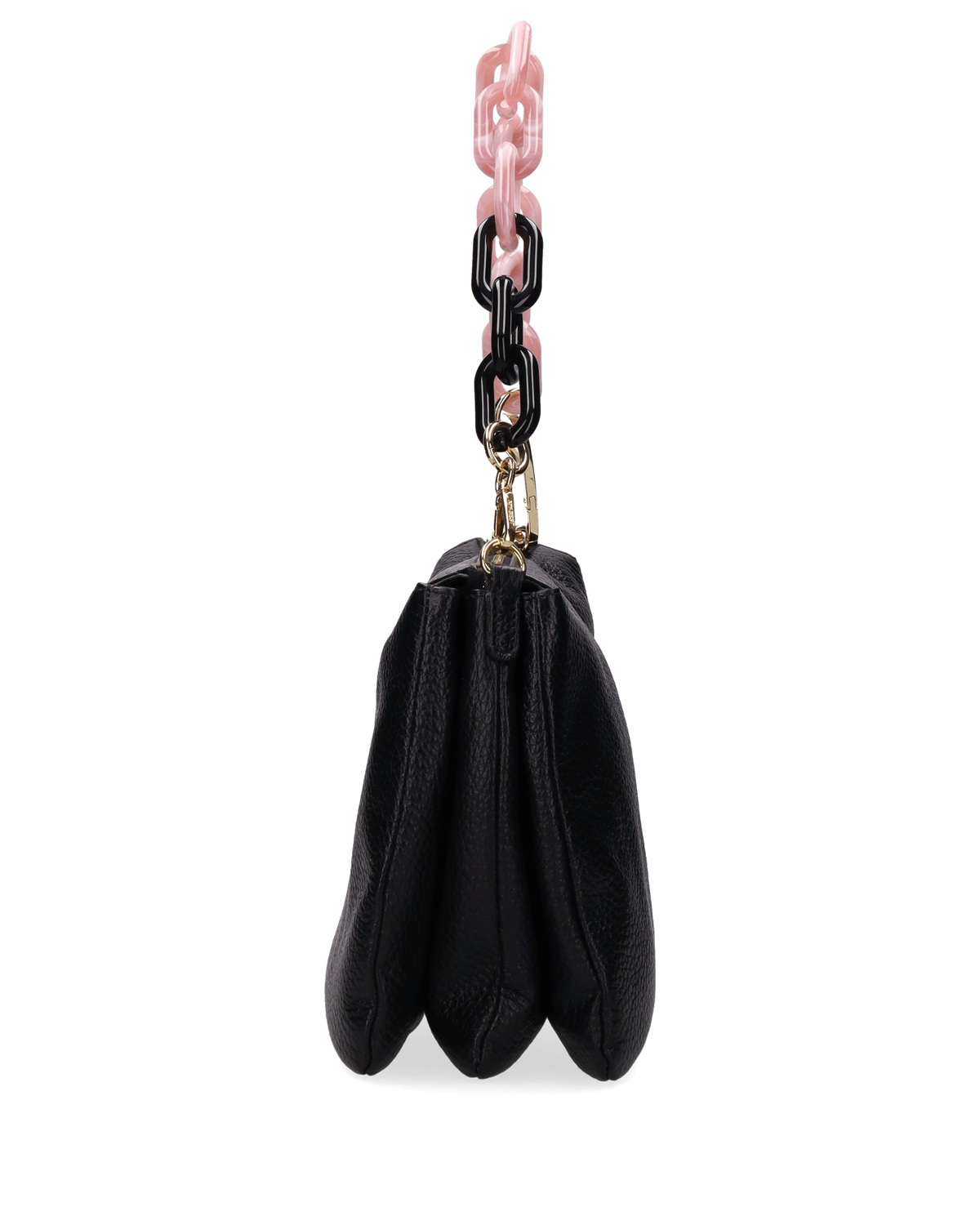 MY-BEST BAG FIRENZE MYB-3028L-D01