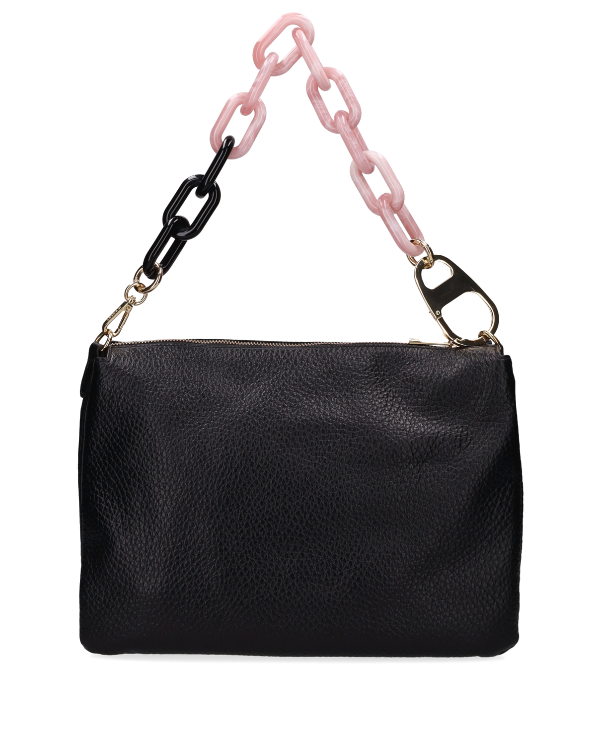 MY-BEST BAG FIRENZE MYB-3028L-D01