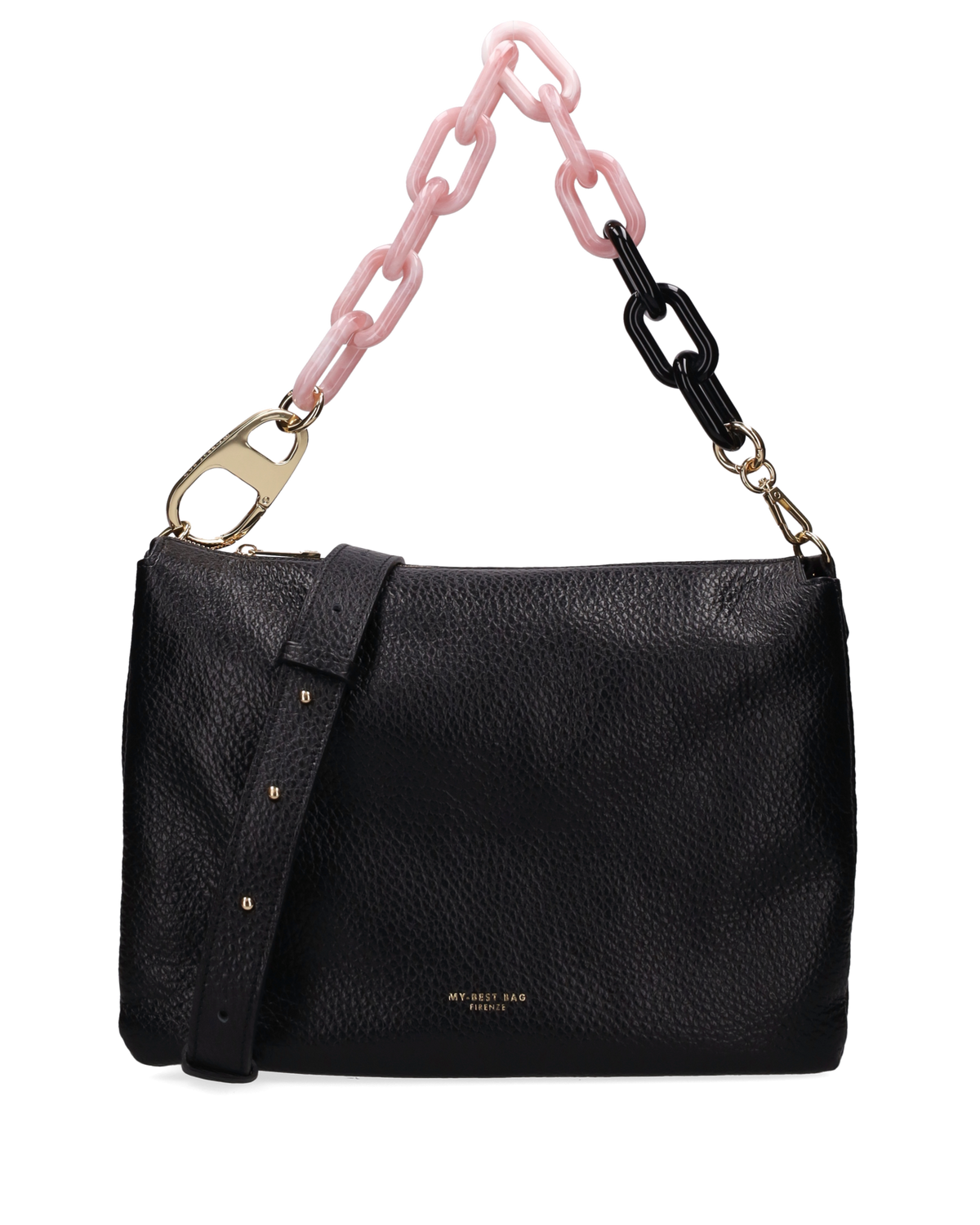 MY-BEST BAG FIRENZE MYB-3028L-D01