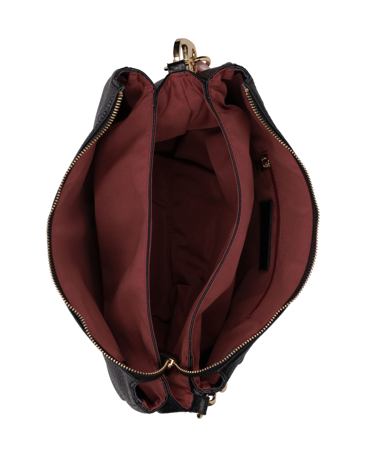 MY-BEST BAG FIRENZE MYB-3028L-D01