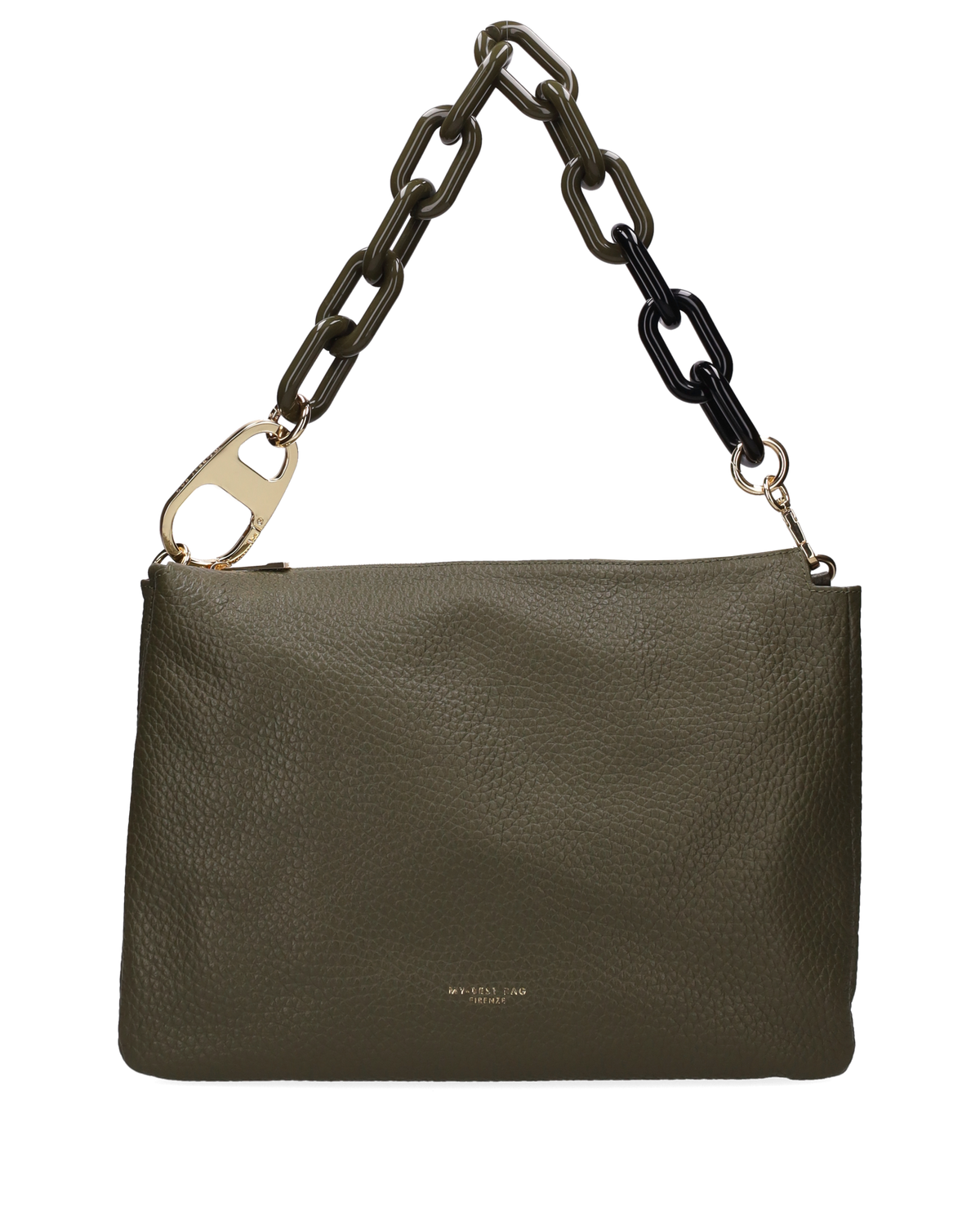MY-BEST BAG FIRENZE MYB-3028L-D01