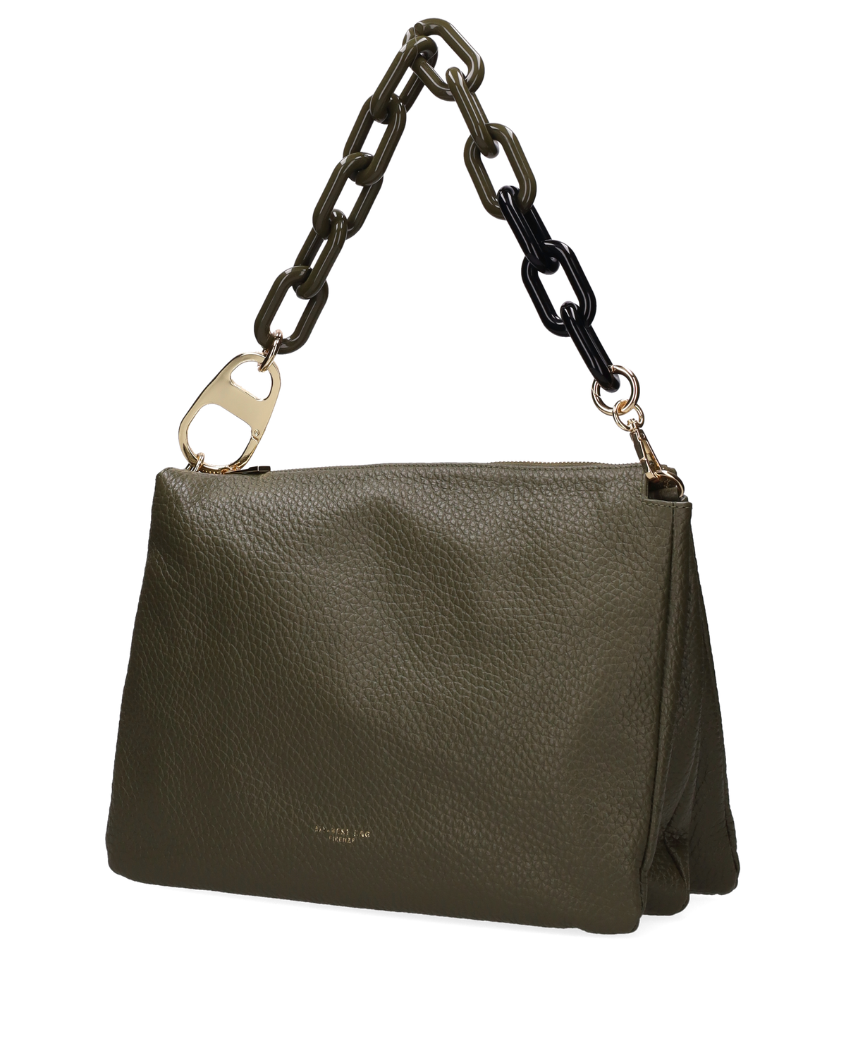 MY-BEST BAG FIRENZE MYB-3028L-D01