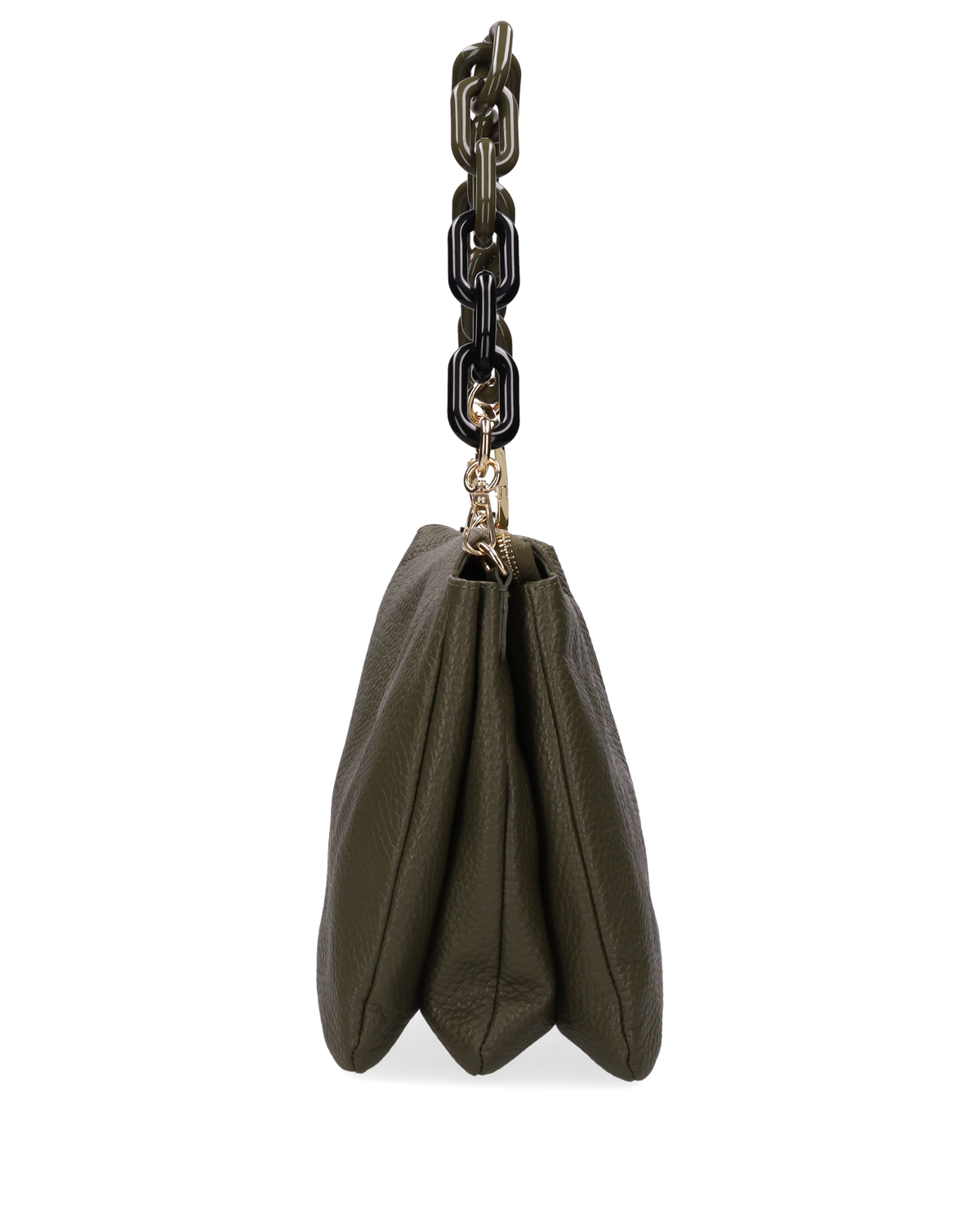 MY-BEST BAG FIRENZE MYB-3028L-D01