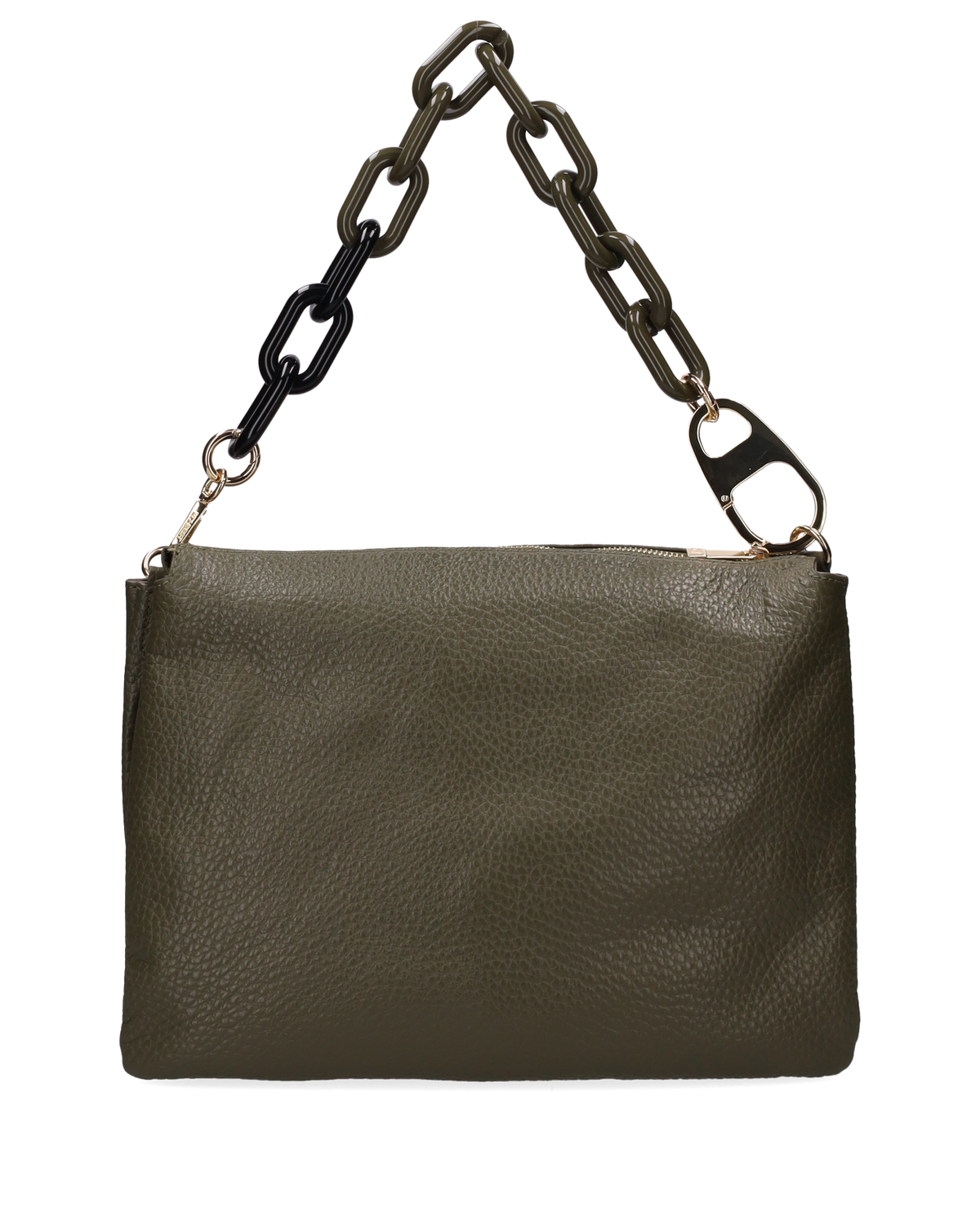 MY-BEST BAG FIRENZE MYB-3028L-D01