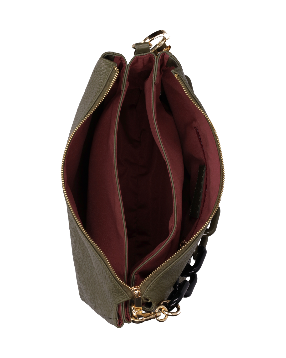MY-BEST BAG FIRENZE MYB-3028L-D01