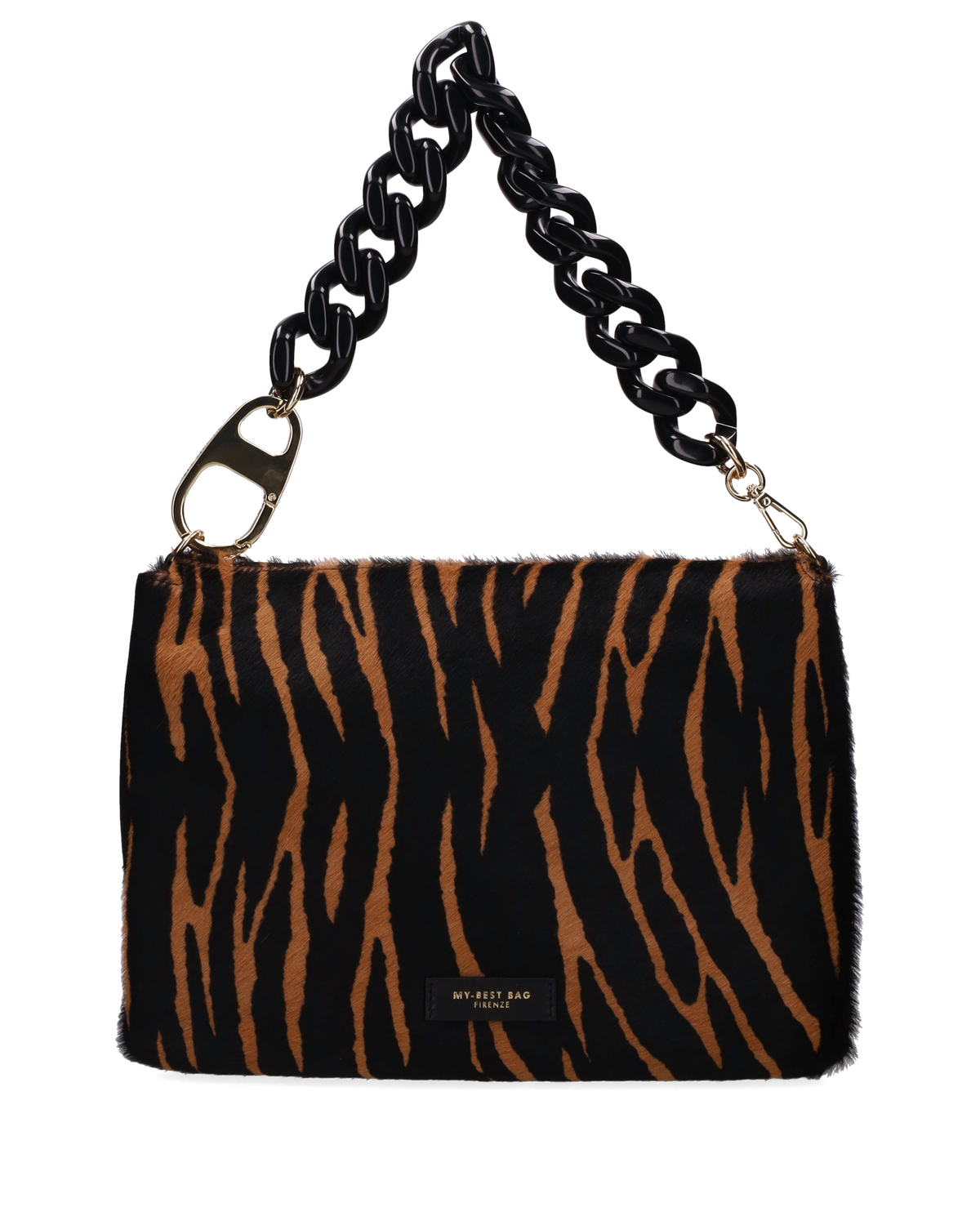MY-BEST BAG FIRENZE MYB-3028L-H01