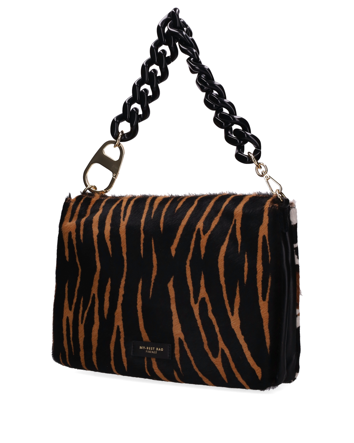 MY-BEST BAG FIRENZE MYB-3028L-H01