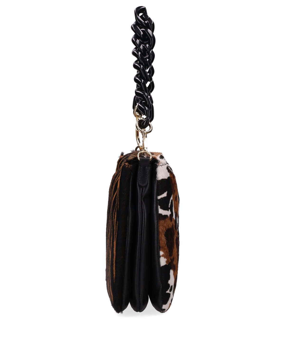 MY-BEST BAG FIRENZE MYB-3028L-H01
