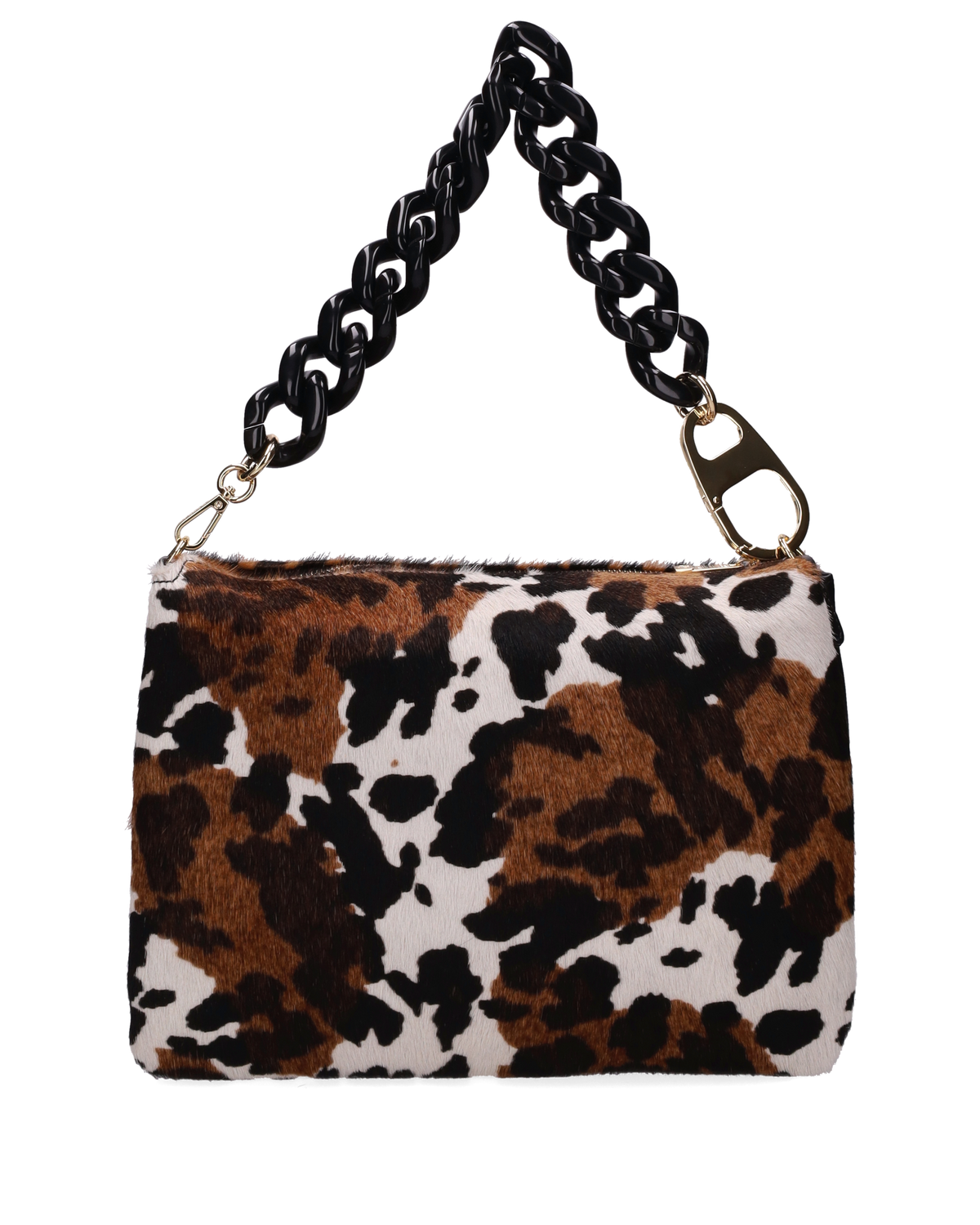 MY-BEST BAG FIRENZE MYB-3028L-H01