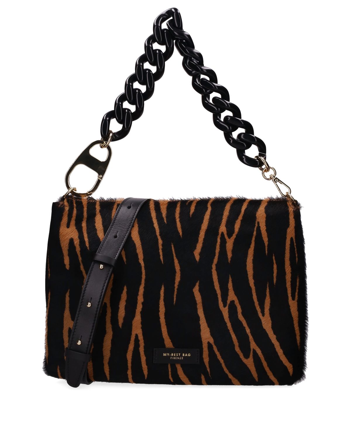 MY-BEST BAG FIRENZE MYB-3028L-H01
