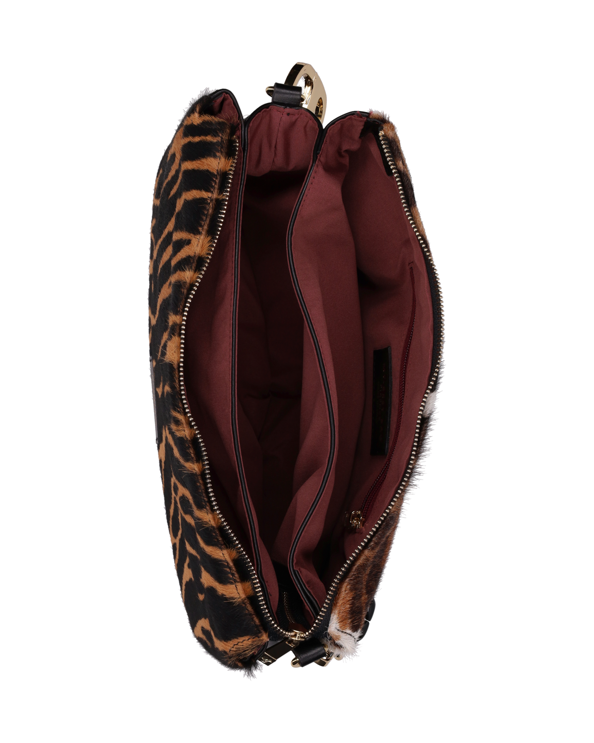MY-BEST BAG FIRENZE MYB-3028L-H01