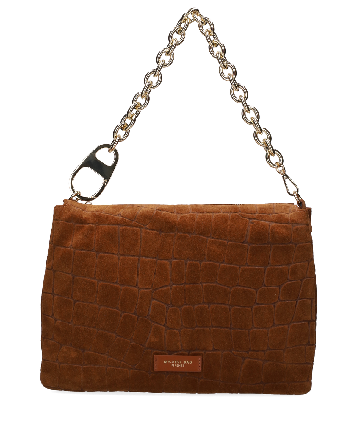 MY-BEST BAG FIRENZE MYB-3028L-S02