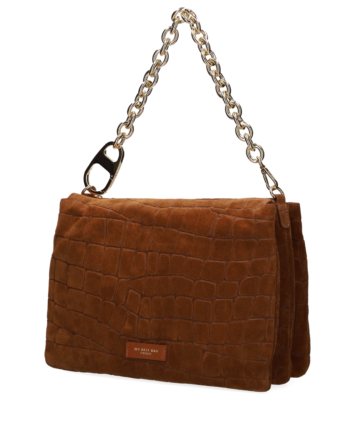 MY-BEST BAG FIRENZE MYB-3028L-S02