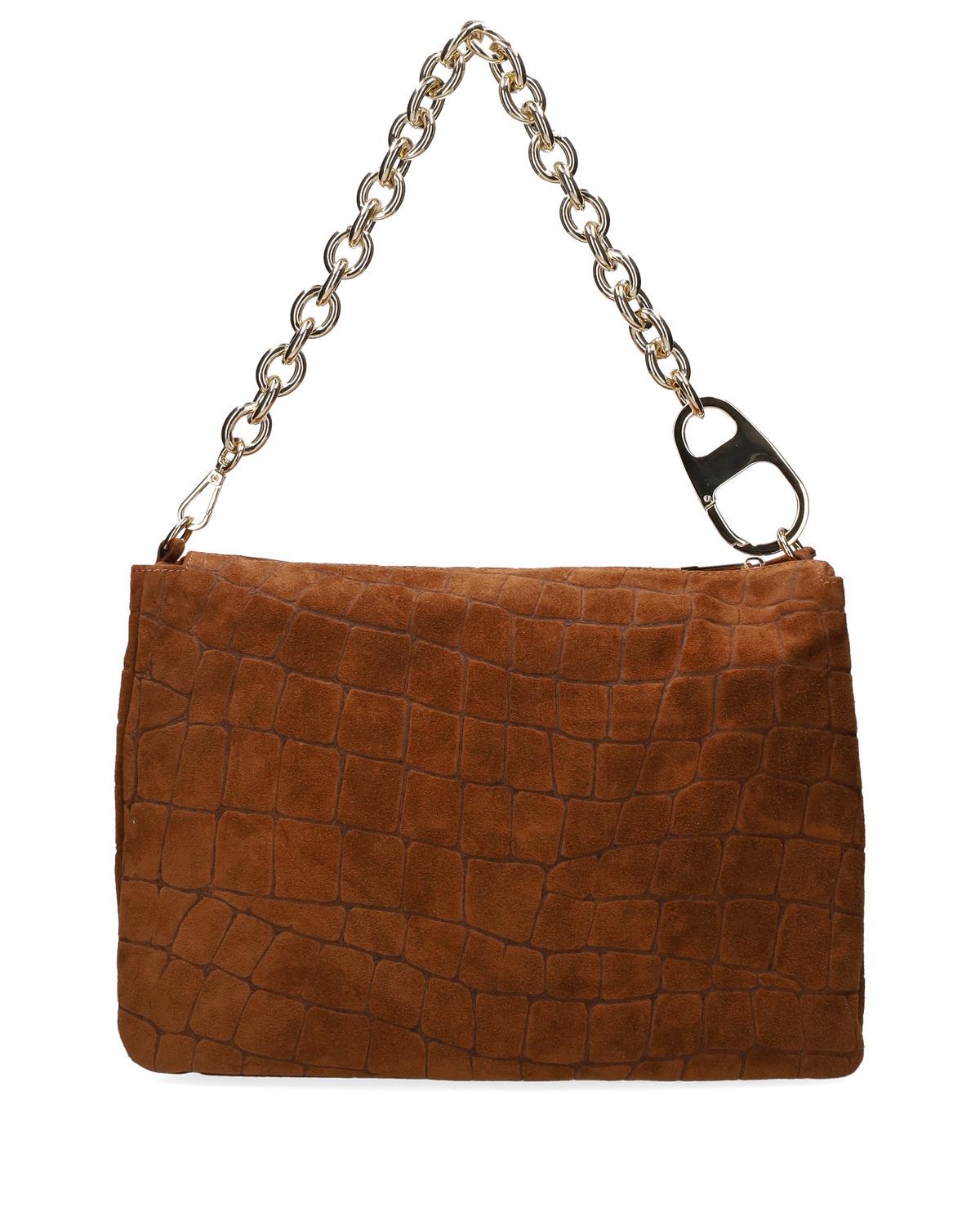 MY-BEST BAG FIRENZE MYB-3028L-S02