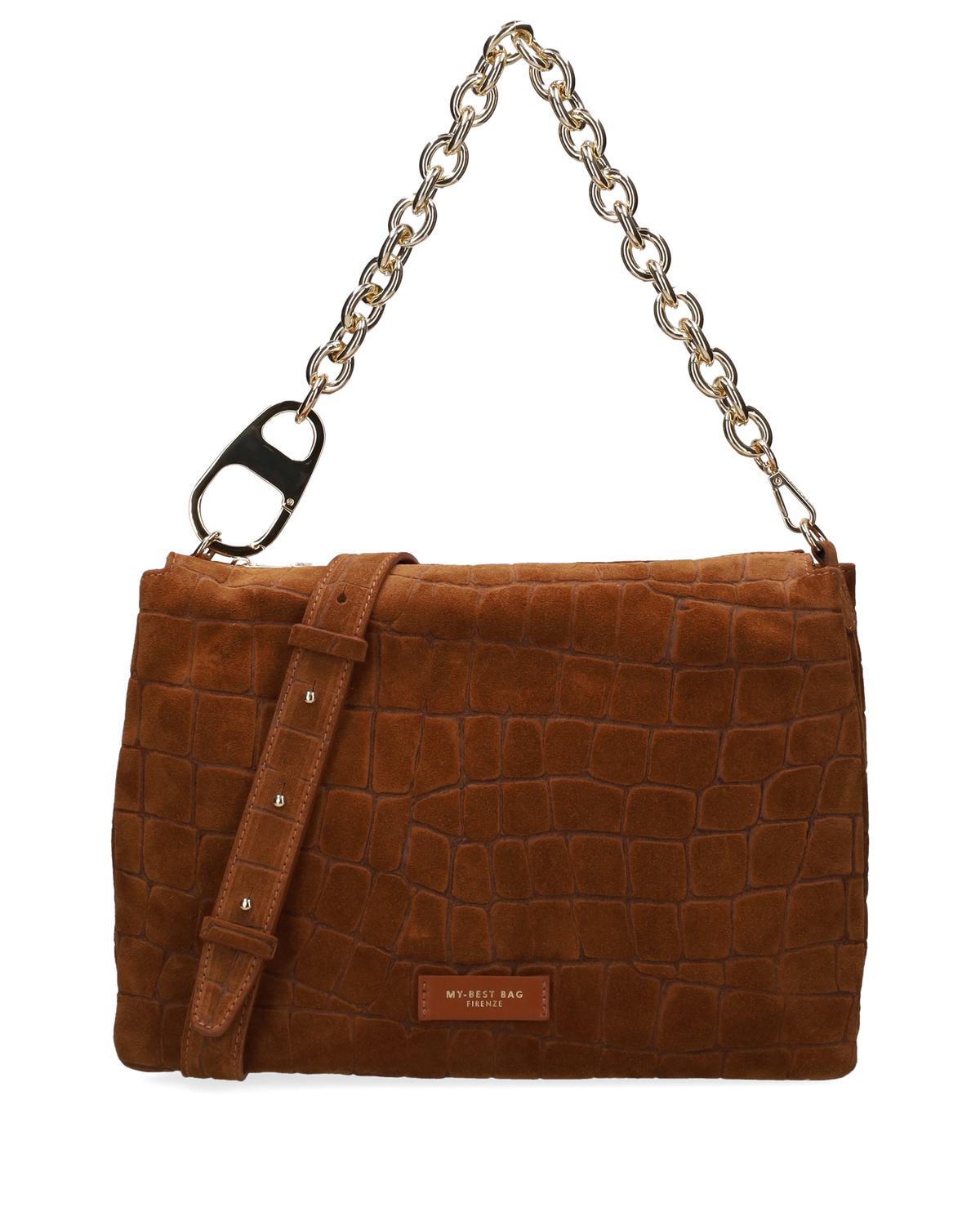 MY-BEST BAG FIRENZE MYB-3028L-S02