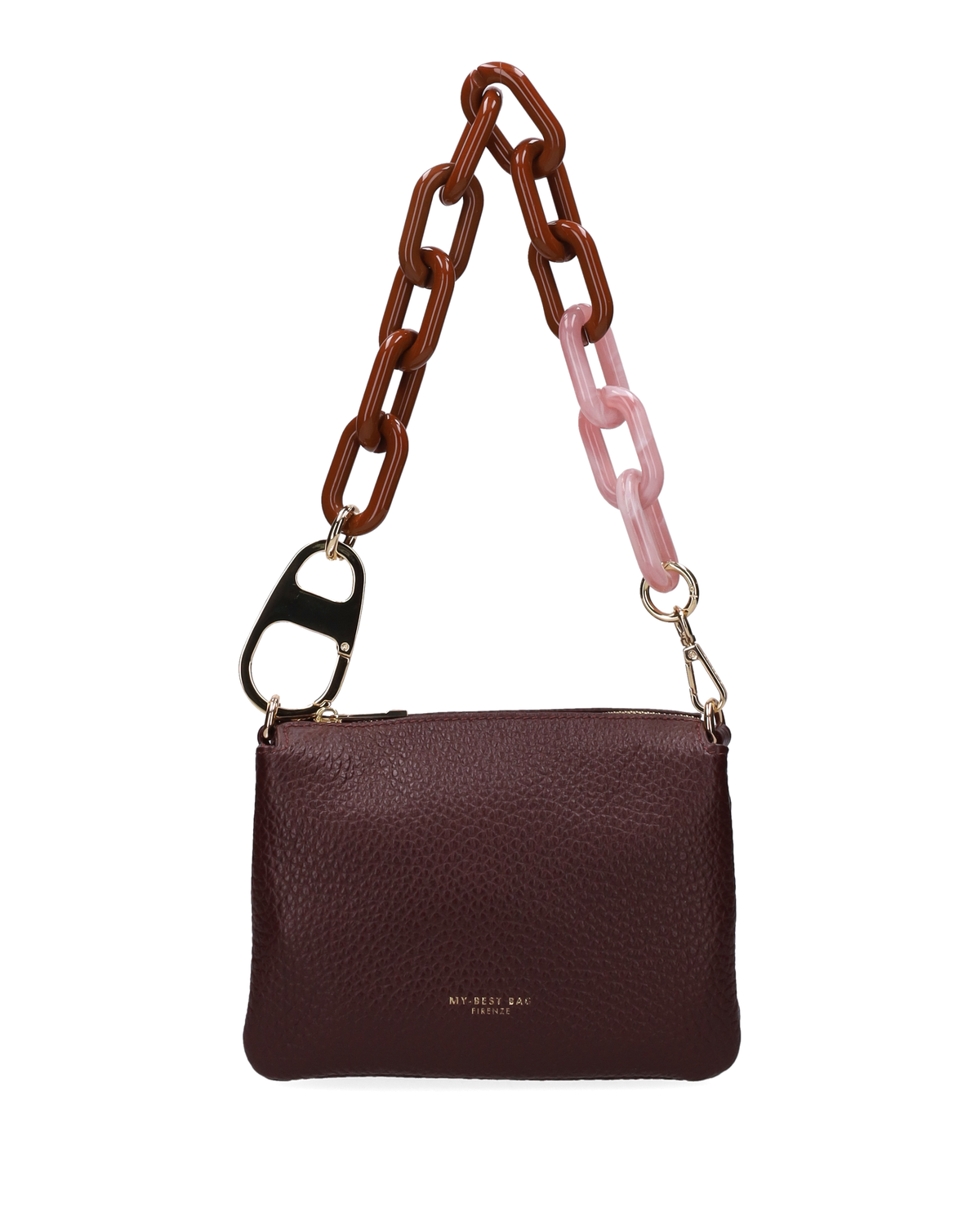 MY-BEST BAG FIRENZE MYB-3029S-D01