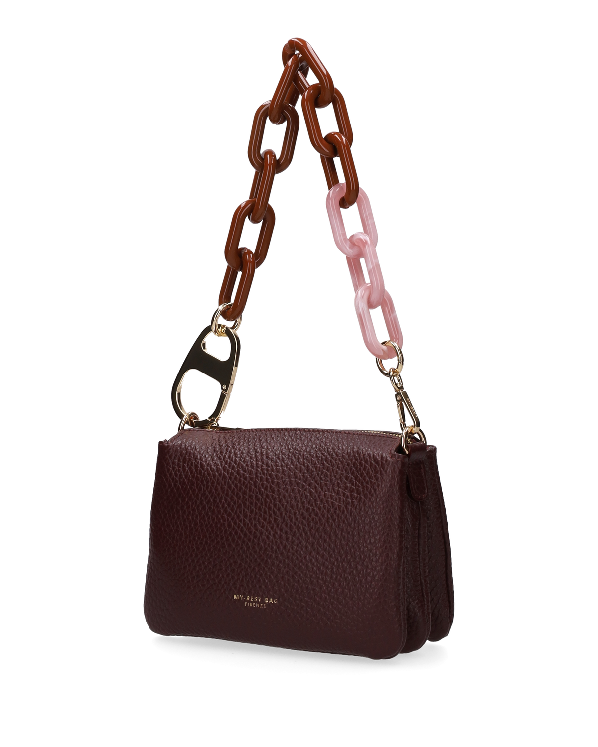 MY-BEST BAG FIRENZE MYB-3029S-D01