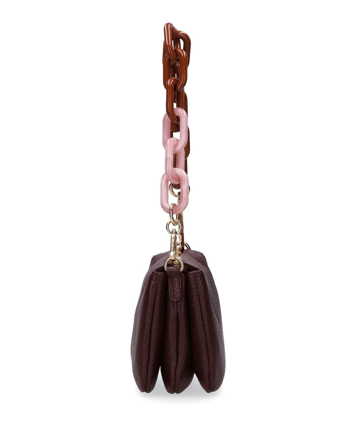 MY-BEST BAG FIRENZE MYB-3029S-D01