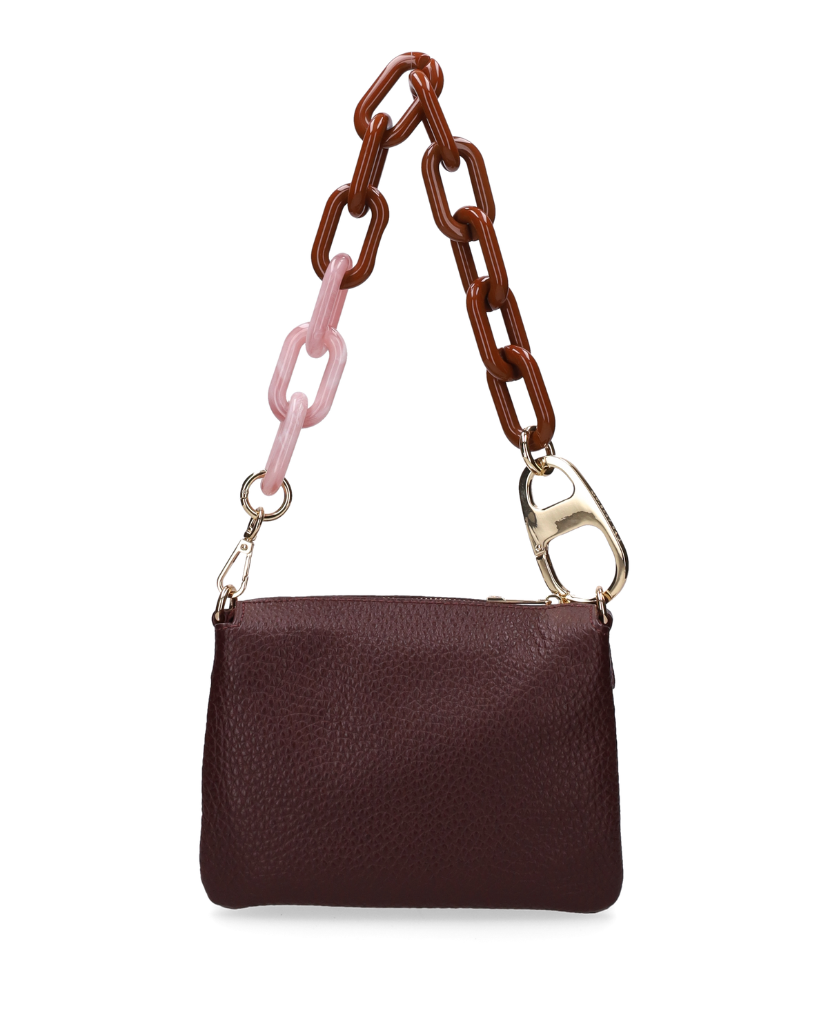 MY-BEST BAG FIRENZE MYB-3029S-D01