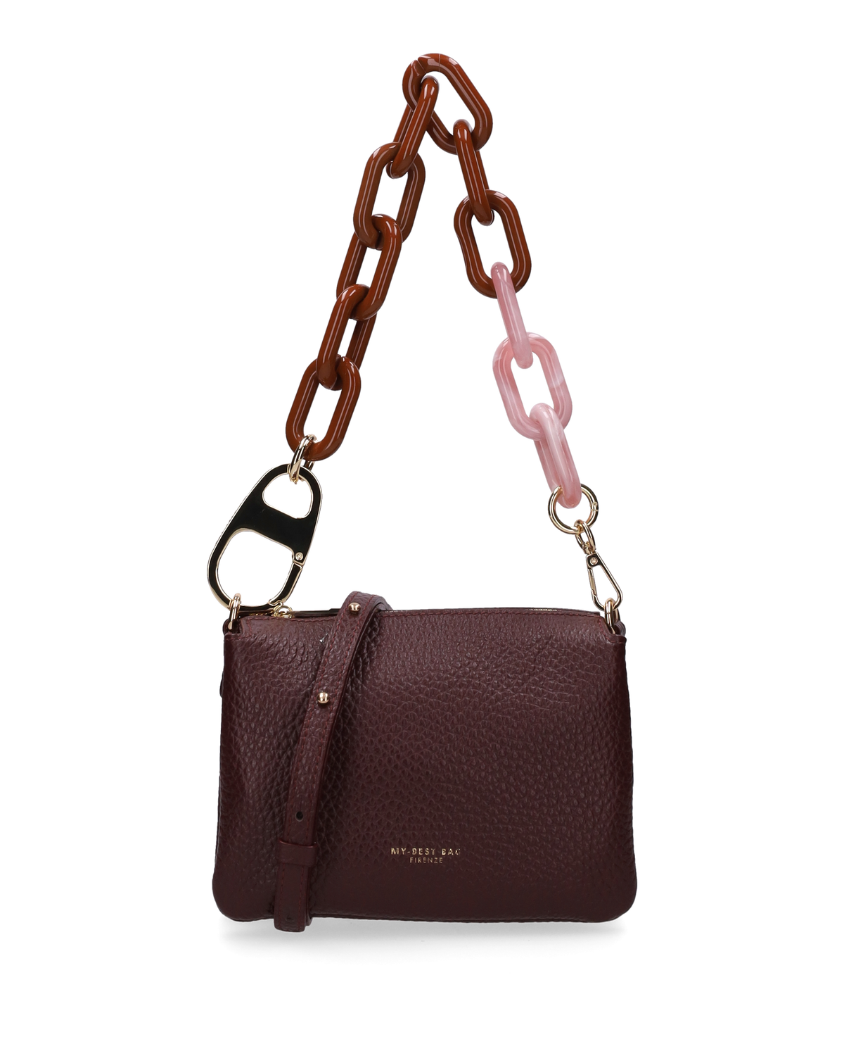 MY-BEST BAG FIRENZE MYB-3029S-D01