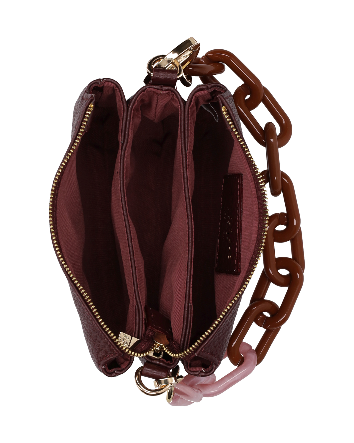MY-BEST BAG FIRENZE MYB-3029S-D01