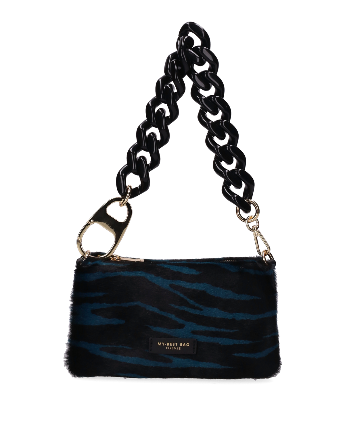 MY-BEST BAG FIRENZE MYB-3029S-H01