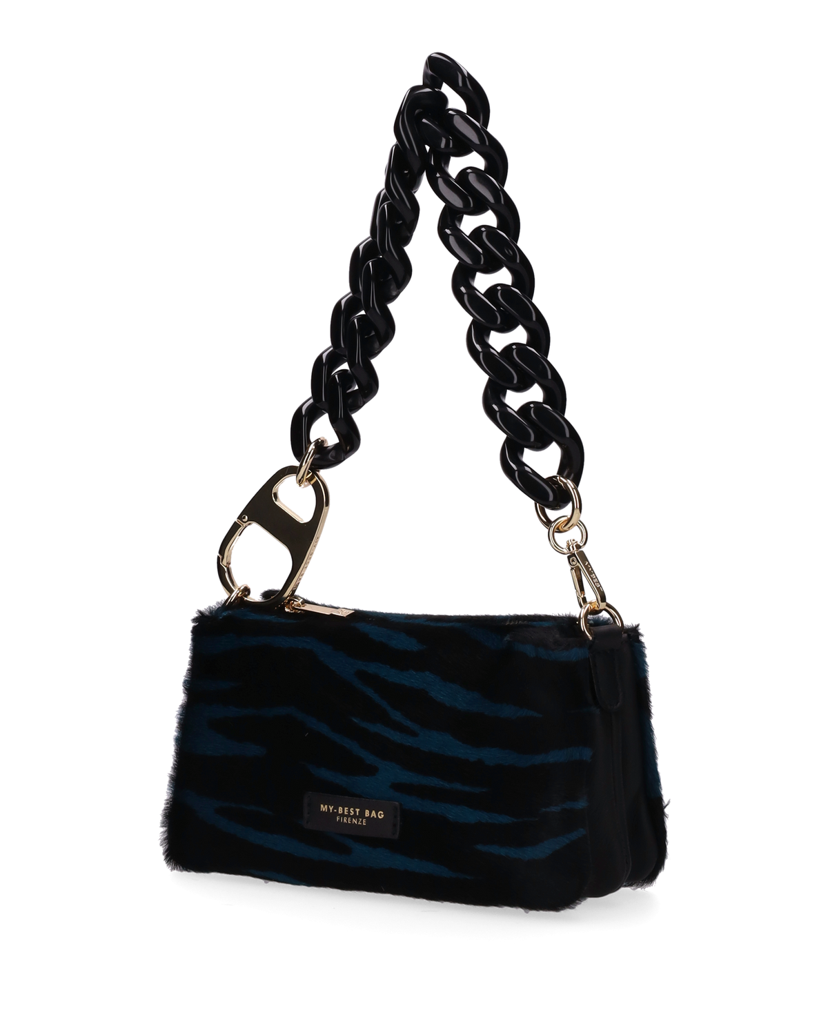 MY-BEST BAG FIRENZE MYB-3029S-H01