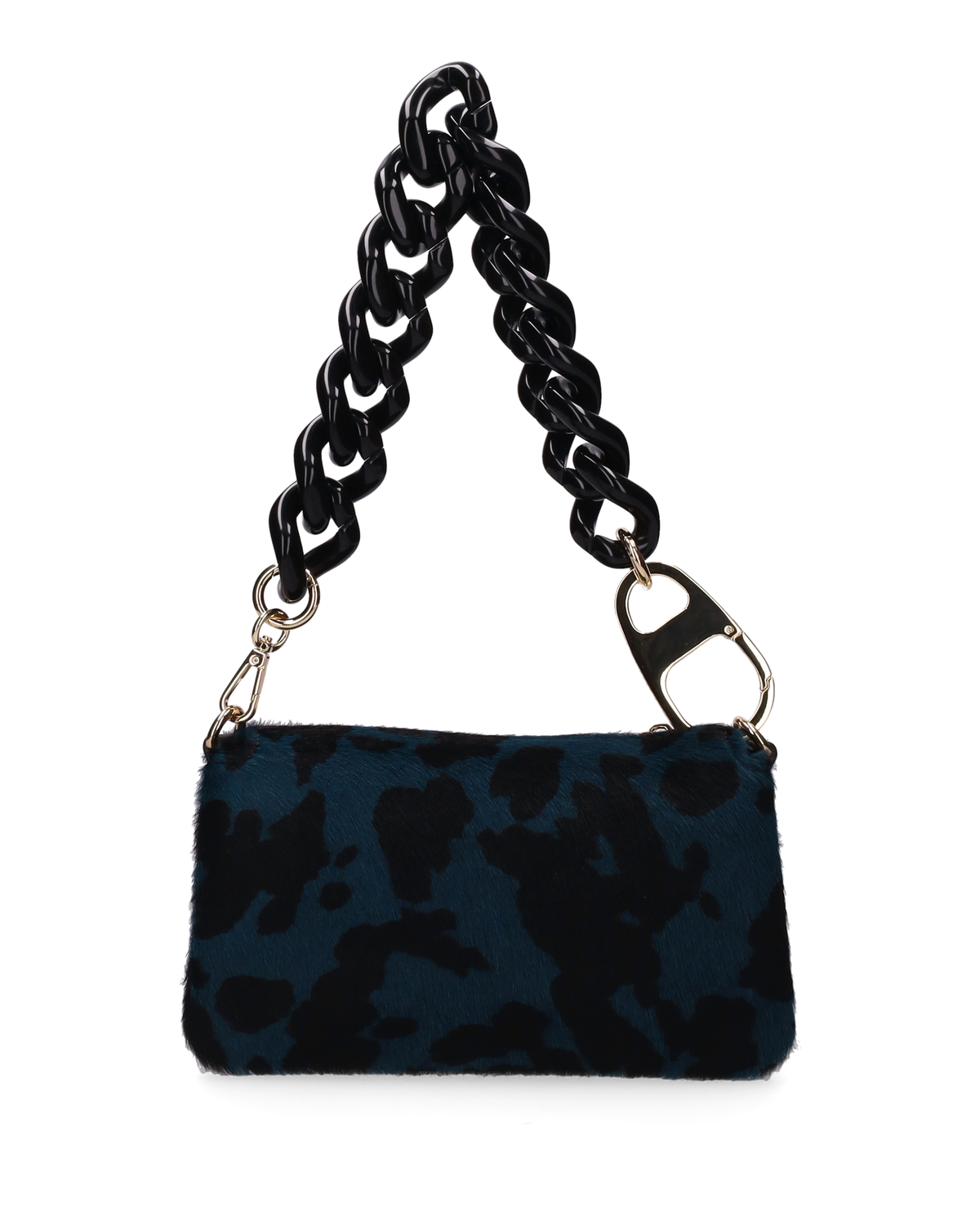 MY-BEST BAG FIRENZE MYB-3029S-H01