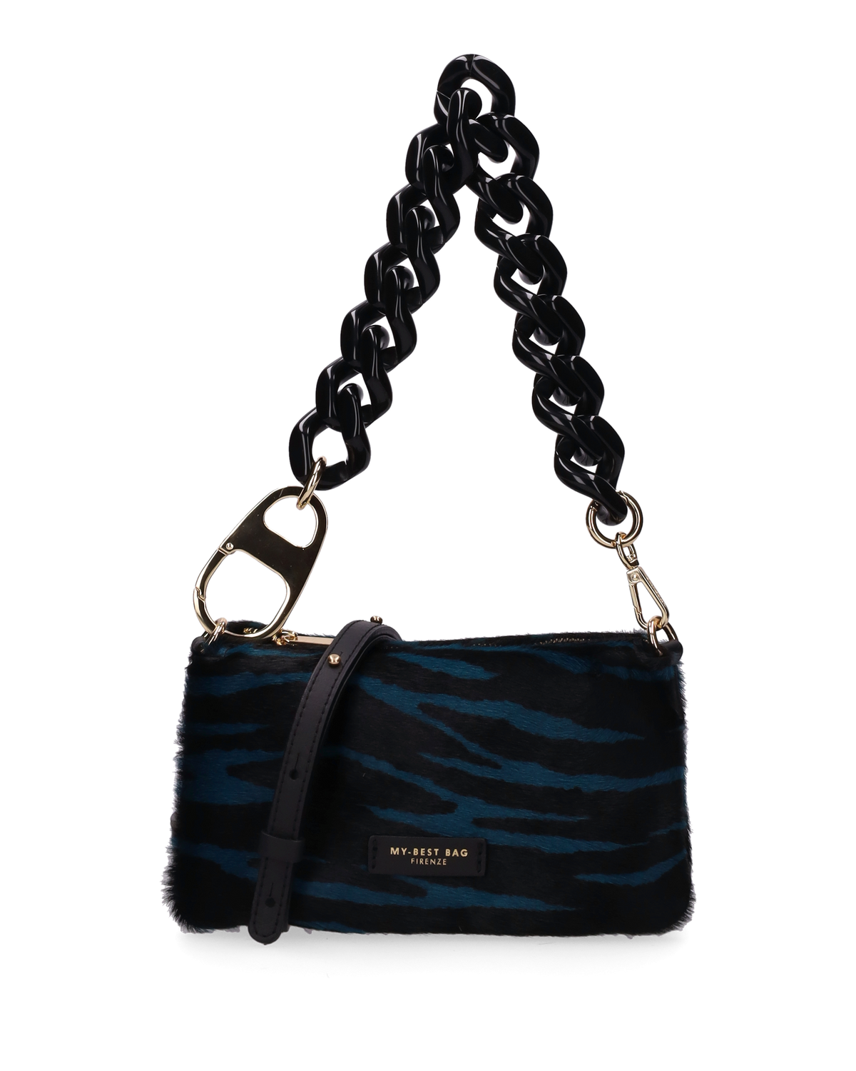 MY-BEST BAG FIRENZE MYB-3029S-H01