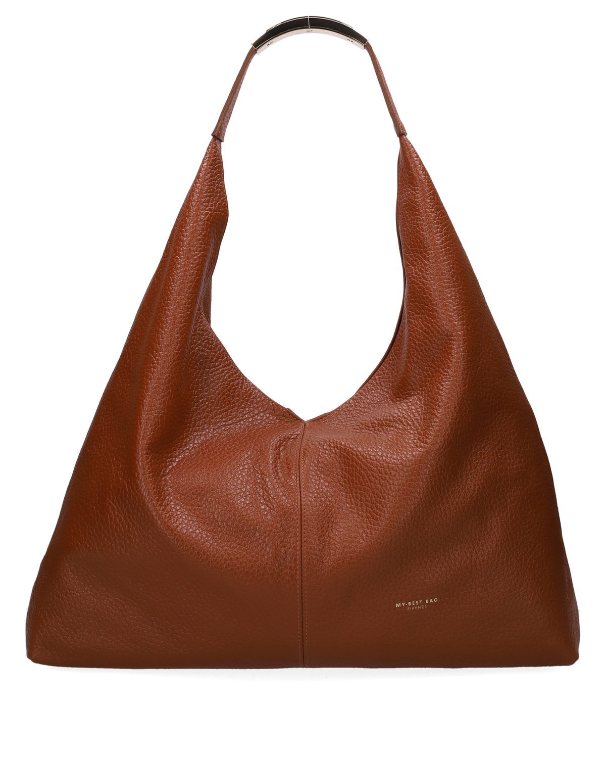 MY-BEST BAG FIRENZE MYB-3030L-D01 (Copia)