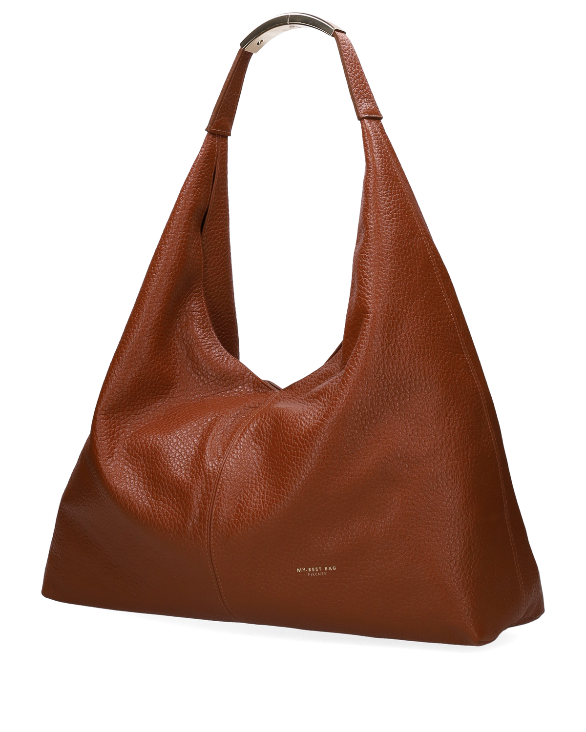 MY-BEST BAG FIRENZE MYB-3030L-D01 (Copia)