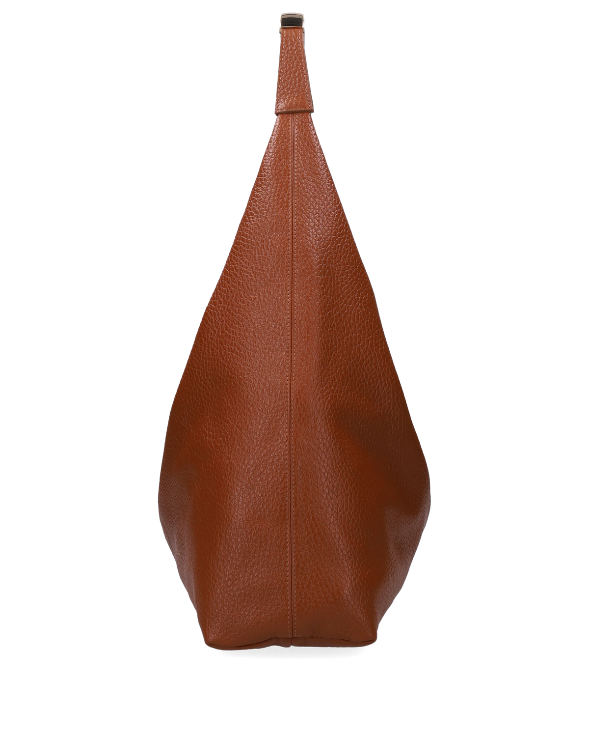 MY-BEST BAG FIRENZE MYB-3030L-D01 (Copia)
