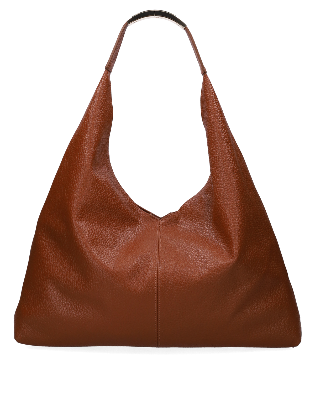 MY-BEST BAG FIRENZE MYB-3030L-D01 (Copia)