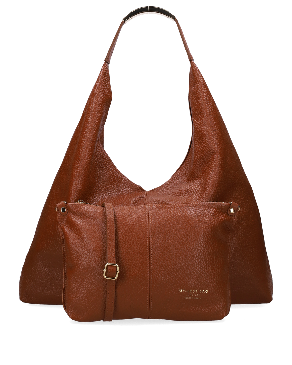 MY-BEST BAG FIRENZE MYB-3030L-D01 (Copia)
