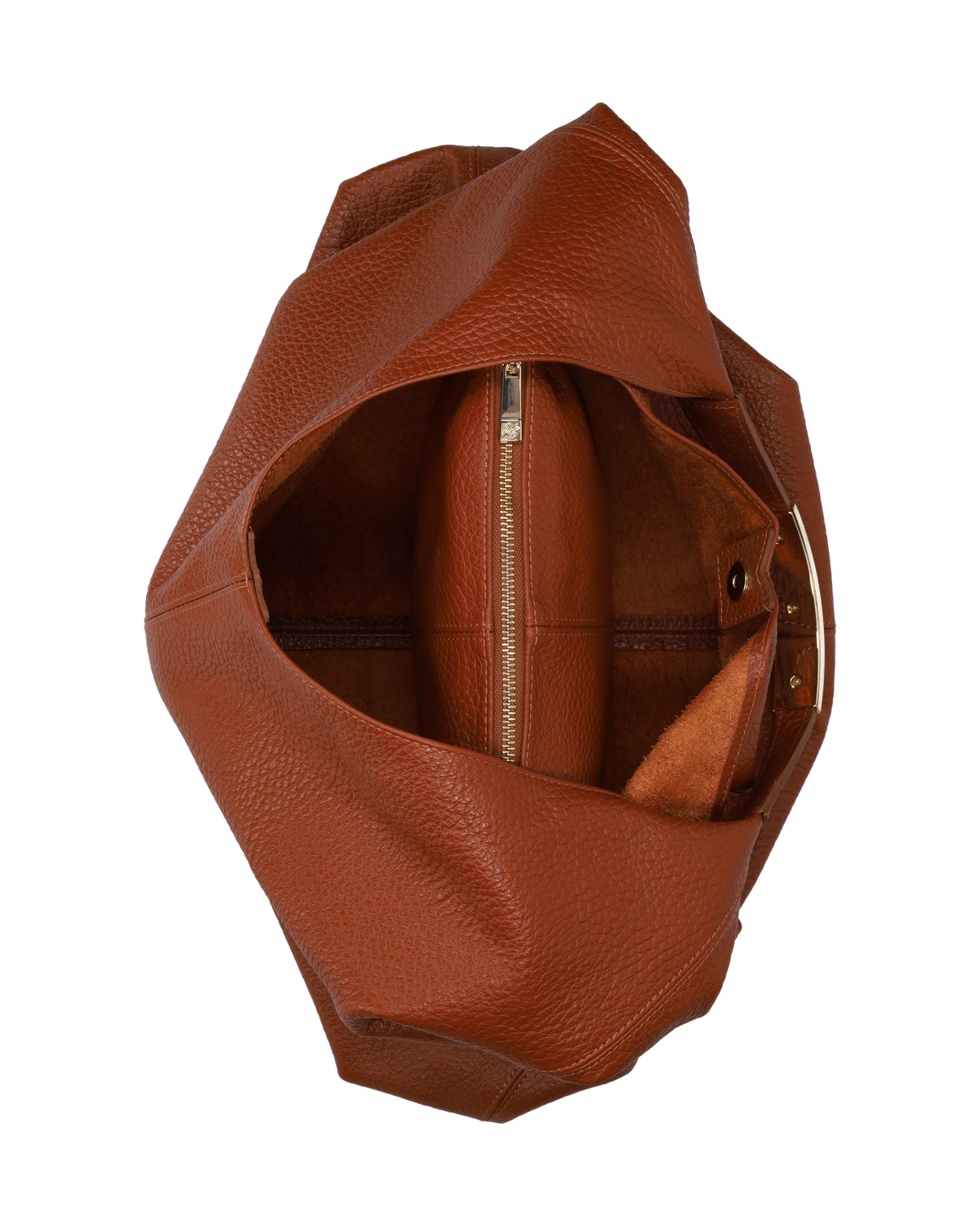 MY-BEST BAG FIRENZE MYB-3030L-D01 (Copia)