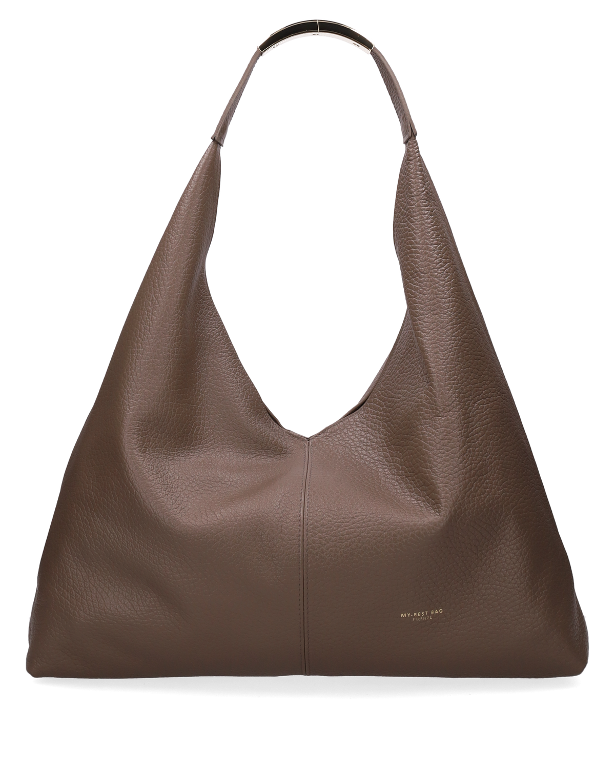 MY-BEST BAG FIRENZE MYB-3030L-D01
