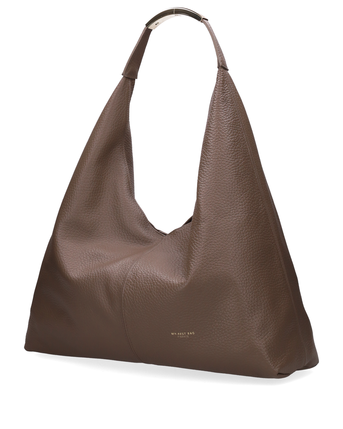 MY-BEST BAG FIRENZE MYB-3030L-D01
