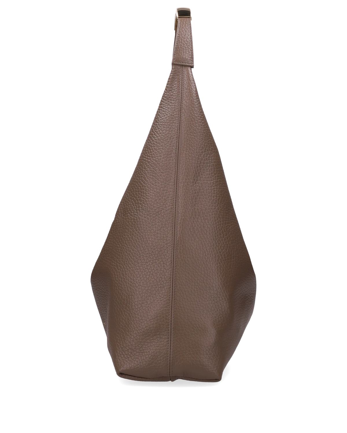 MY-BEST BAG FIRENZE MYB-3030L-D01