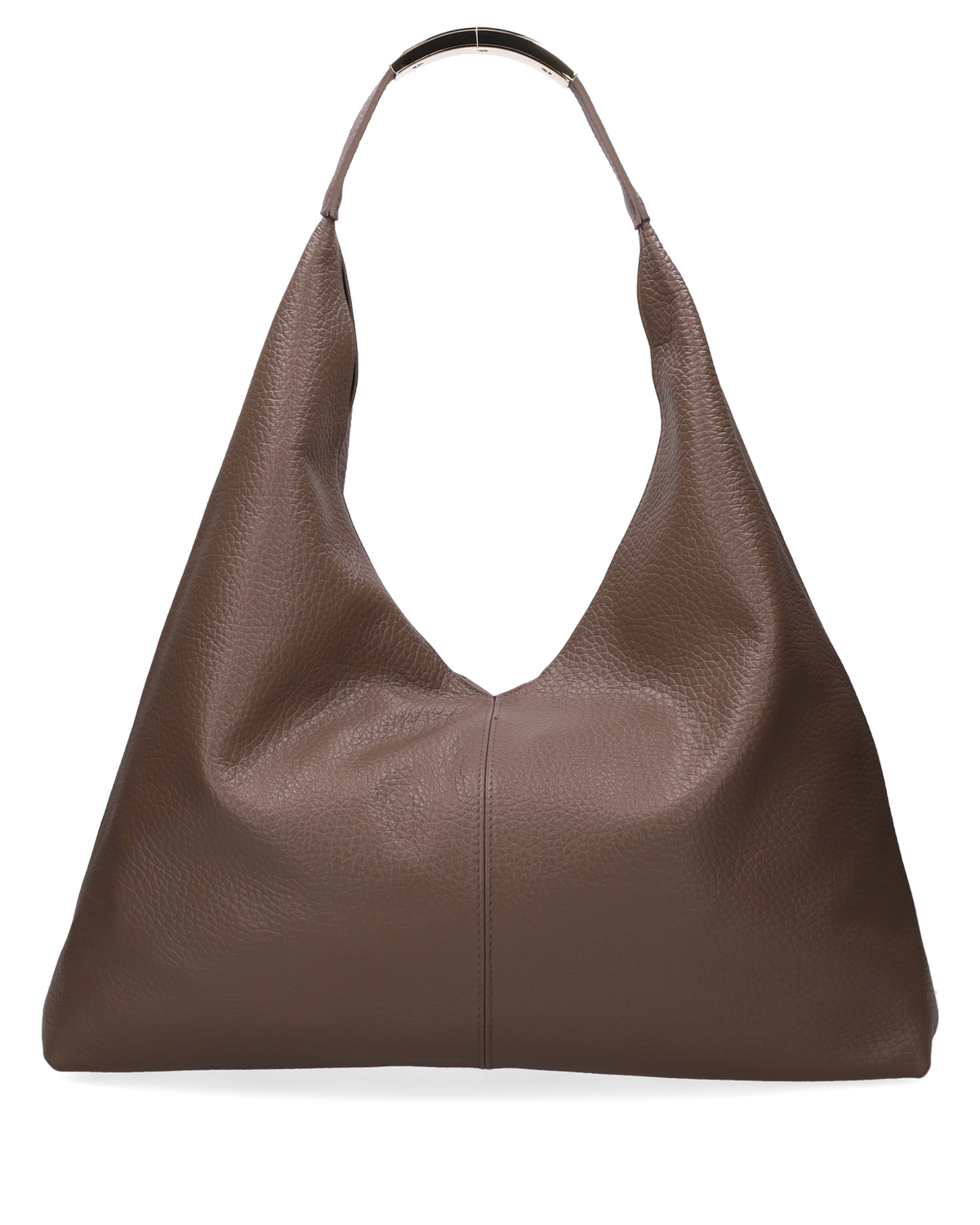 MY-BEST BAG FIRENZE MYB-3030L-D01